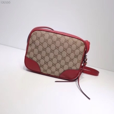 Gucci Satchel Bags